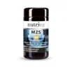 NUTRIVA MZS 120 COMPRESSE MASTICABILI