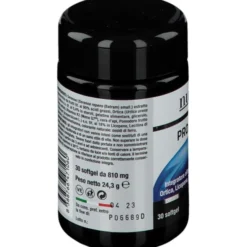 NUTRIVA PROSTAPLUS 30 SOFTGEL