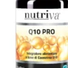 NUTRIVA Q10 PRO 30 SOFTGEL