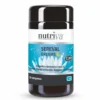 NUTRIVA SEREVAL DREAMS 30 COMPRESSE