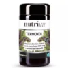 NUTRIVA TERMOKOL 40 COMPRESSE