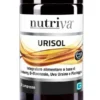 NUTRIVA URISOL 30 COMPRESSE