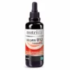 NUTRIVA VEGAN B12 LIQUIDO 1000MCG