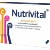 NUTRIVITAL 30 COMPRESSE MASTICABILI
