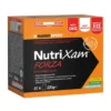 NUTRIXAM FORZA 32 BUSTINE