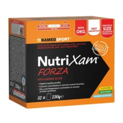 NUTRIXAM FORZA 32 BUSTINE