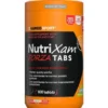 NUTRIXAM FORZA TABS 400 COMPRESSE