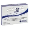 NUTROPIL UOMO 30 COMPRESSE