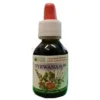 NYRWANA 0 99 50 ML