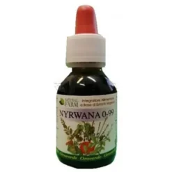 NYRWANA 0 99 50 ML