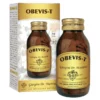 OBEVIS T 180 PASTIGLIE
