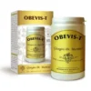 OBEVIS T 400 PASTIGLIE