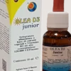 OLEA D3 JUNIOR GOCCE 10 ML
