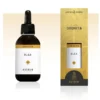 OLEA EUROPAEA ASTRUM OROVITA 50 ML