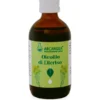 OLEOLITO ELICRISO BIOLOGICO 50 ML