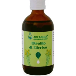 OLEOLITO ELICRISO BIOLOGICO 50 ML