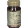 OLIGO ALFER PLUS 90 CAPSULE VEGETALI