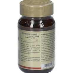 OLIGO ALFER PLUS 90 CAPSULE VEGETALI