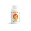 OLIGO K 322MG 90 CAPSULE