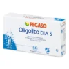 OLIGOLITO DIA5 20 FIALE 2 ML