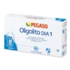 OLIGOLITO DIA1 20 FIALE 2 ML