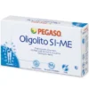 OLIGOLITO SI ME 20 FIALE DA 2 ML