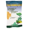 OLIGOMIR EPID CARAMELLE SFUSE 3 KG