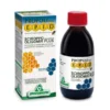 OLIGOMIR PLUS 170 ML