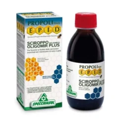 OLIGOMIR PLUS 170 ML