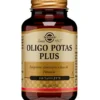 OLIGO POTAS PLUS 100 TAVOLETTE