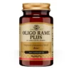 OLIGO RAME PLUS 100 COMPRESSE