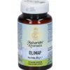 OLIMAP 60 COMPRESSE