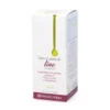 OLIO ALIMENTARE LINO SEMI 100 ML