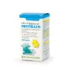 OLIO DI FEGATO DI MERLUZZO 200 PERLE