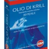 OLIO DI KRILL 30 PERLE