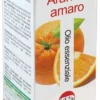 Olio Essenziale di Arancio Amaro per relax e digestione 20ml