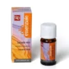 Olio Essenziale di Lavanda Fitomedical, flacone 10ml