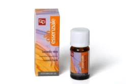 Olio Essenziale di Lavanda Fitomedical, flacone 10ml