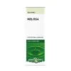 Olio Essenziale di Melissa puro e naturale, 10ml