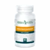 OLIO FEGATO MERLUZZO 100 PERLE 453 MG