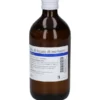 OLIO FEGATO MERLUZZO SOLUZIONE 500 ML