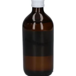OLIO FEGATO MERLUZZO SOLUZIONE 500 ML