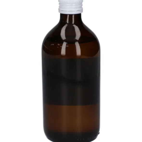 OLIO FEGATO MERLUZZO SOLUZIONE 500 ML