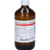 OLIO FEGATO MERLUZZO SOLUZIONE 250 ML