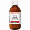 OLIO GERME GRANO 200 ML