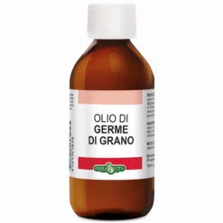 OLIO GERME GRANO 200 ML