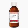 OLIO JOJOBA 100 ML