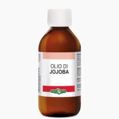 OLIO JOJOBA 100 ML