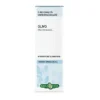 OLIVO SOLUZIONE IDROALCOLICA 50 ML EBV
