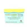 OMEGA 3 ALTER 20 CAPSULE MOLLI 1000 MG